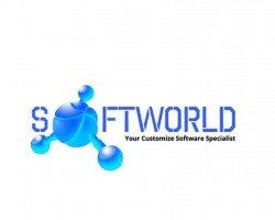 Softworld Software Sdn Bhd company logo
