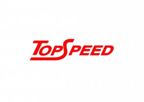 TopSpeed Group company logo