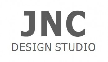 JNC TECHNOLOGY SDN BHD company logo