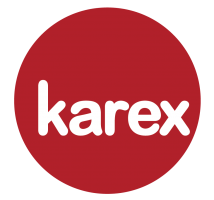 Karex Berhad company logo