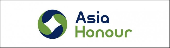 Asia Honour Paper Industries (M) Sdn Bhd (Formerly known as Malaysian Newsprint Industries Sdn Bhd) company logo