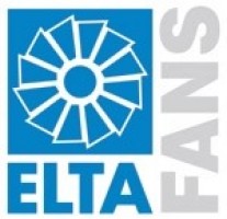 Elta Fans Malaysia Sdn. Bhd company logo