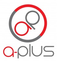 A-PLUS COM SDN BHD company logo