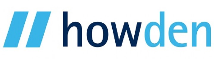 Howden Insurance Brokers Sdn Bhd company logo