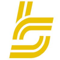 SERI BARAT MIXED SDN BHD company logo