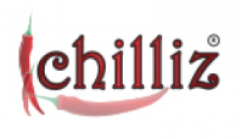 Oriental Crops Sdn Bhd company logo