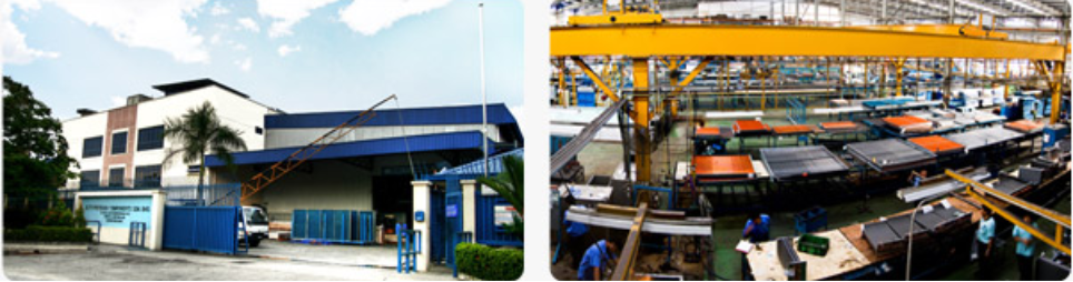 Banner for Elite Precision Components Sdn Bhd