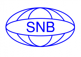 SNB Testing And Supervising Services Sdn Bhd company logo