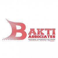 KL Bakti Associates company logo
