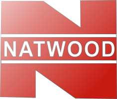 Natwood Industries Sdn Bhd company logo