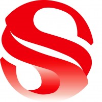 Synergy Moments Sdn Bhd company logo