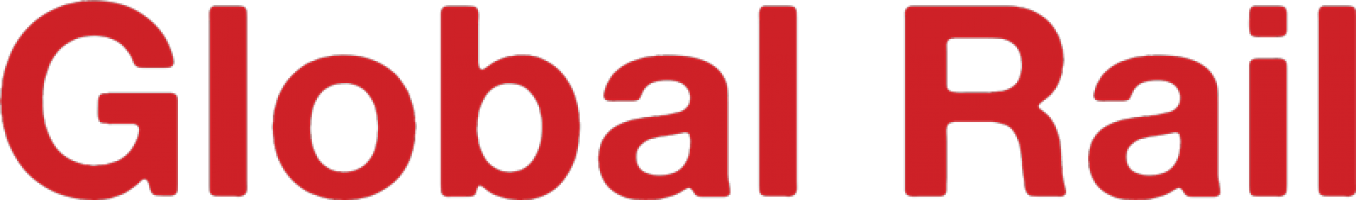 GLOBAL RAIL SDN.BHD. company logo