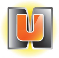 U-Heng Office Equipment Sdn. Bhd. company logo