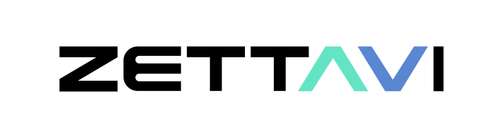 ZETTAVI TECH SOLUTIONS SDN BHD  company logo