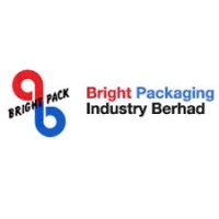 BRIGHT PACKAGING INDUSTRY BHD. company logo