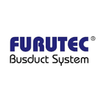 Company logo for Furutec Electrical Sdn. Bhd.