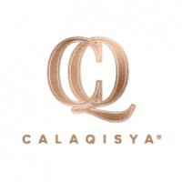 CalaQisya Sdn Bhd company logo