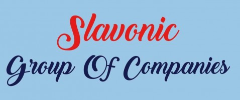 SL PRECISION TOOLS & DIES SDN BHD company logo