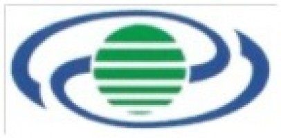 Anmas Corporation Sdn Bhd company logo