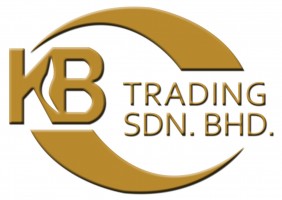 Kah Ban Trading Sdn. Bhd. logo
