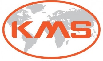 Kinemech Solution Sdn Bhd company logo