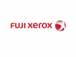 Fuji Xerox Malaysia Sdn Bhd company logo
