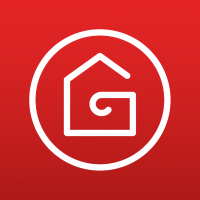 Red Ideas Sendirian Berhad (JaGaApp) company logo