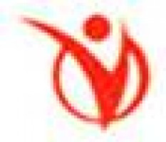 STNG company logo