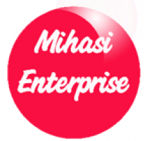 MIHASI ENTERPRISE (M) SDN BHD company logo