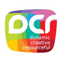 DCR Marketing Sdn Bhd company logo