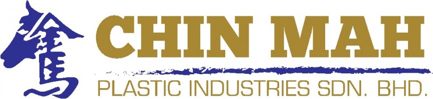 Chin Mah Plastic Industries Sdn Bhd company logo