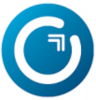 C Tech Multimedia Sdn. Bhd. company logo