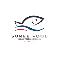 Suree Food Industries Sdn Bhd company logo