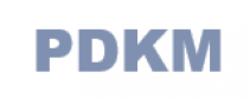 PD KAWAMURA KAKO MANUFACTURING SDN. BHD. company logo