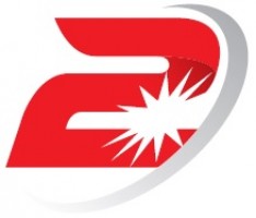 Two Offshore Marine Sdn Bhd company logo