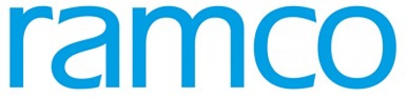Ramco Systems Sdn Bhd company logo
