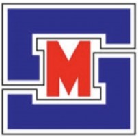 Siemmah Terrazzo Tiling (M) Sdn Bhd company logo