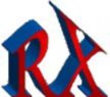 RIXON TECHNOLOGIES SDN BHD company logo