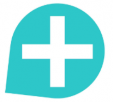 HOSPI PLUS SDN BHD company logo