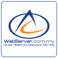 Acme commerce sdn bhd company logo