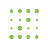ZENO PUBLIC RELATIONS (MALAYSIA) SDN. BHD. company logo