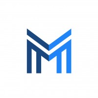 Max Mission Management company logo