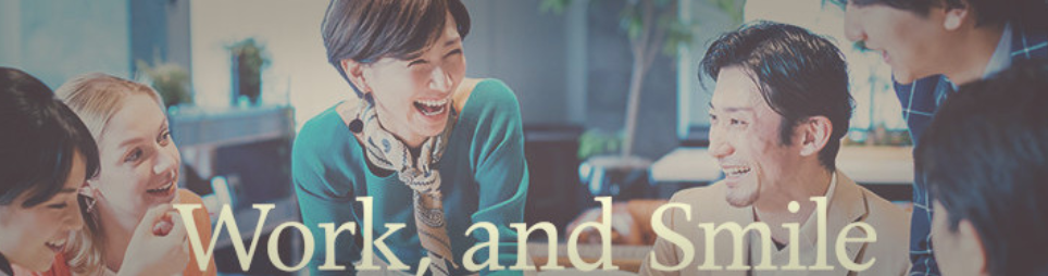 Banner for Agensi Pekerjaan Capita Global