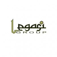 LEGASI GROUP (MUHAMMAD NASHRULSHAH BIN NORASMI ) company logo
