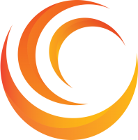 One Technology Solutions Sdn Bhd company logo