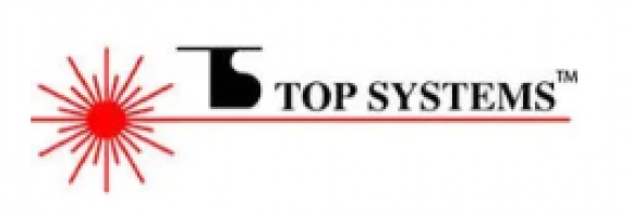Top Systems Sdn Bhd company logo