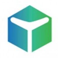 Tianyu Resources Industries Sdn Bhd company logo