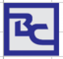 Ban Cheong Construction Sdn Bhd company logo