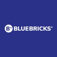 BlueBricks Holding Sdn Bhd company logo