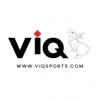 VIQ Apparel Sdn Bhd company logo